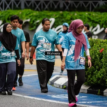 Runner Photo 8984171