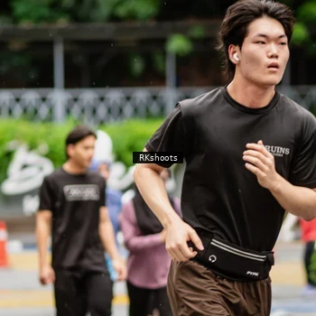 Runner Photo 8984200