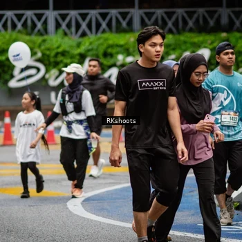 Runner Photo 8984205