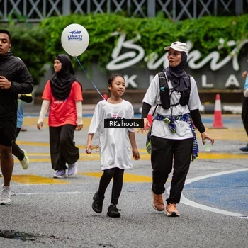 Runner Photo 8984214