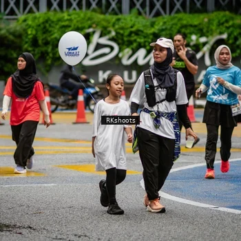Runner Photo 8984218