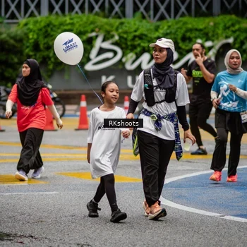 Runner Photo 8984222