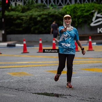 Runner Photo 8984295