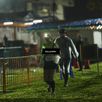 Runner Photo 8984330