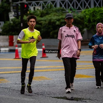 Runner Photo 8984350