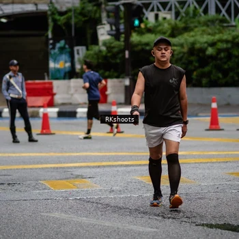 Runner Photo 8984419