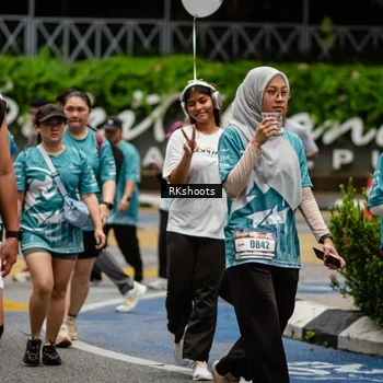 Runner Photo 8984436
