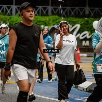 Runner Photo 8984446