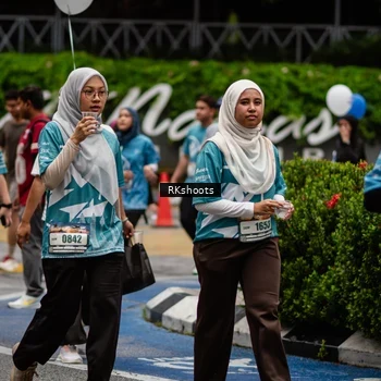 Runner Photo 8984448