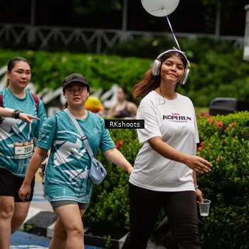 Runner Photo 8984455