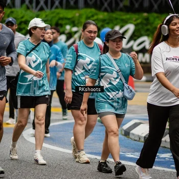 Runner Photo 8984456