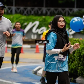 Runner Photo 8984465