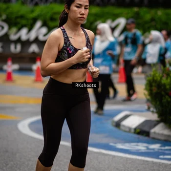 Runner Photo 8984468