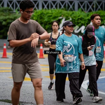 Runner Photo 8984469