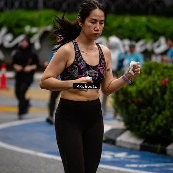 Runner Photo 8984472