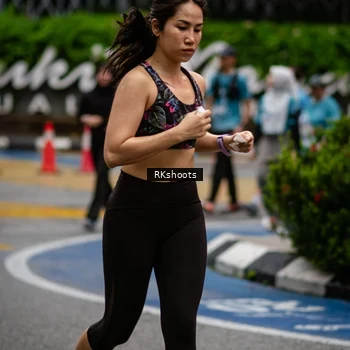 Runner Photo 8984473