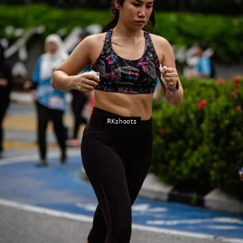 Runner Photo 8984476