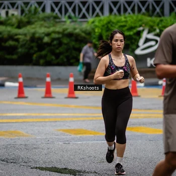 Runner Photo 8984484