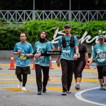 Runner Photo 8984485