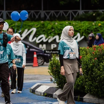 Runner Photo 8984496
