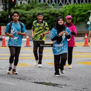 Runner Photo 8984510