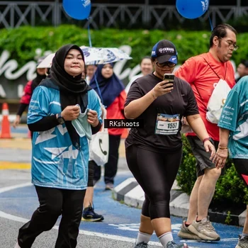 Runner Photo 8984519