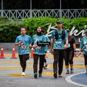 Runner Photo 8984533