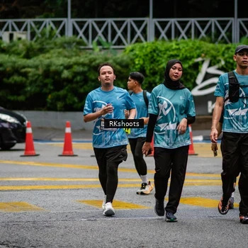 Runner Photo 8984543