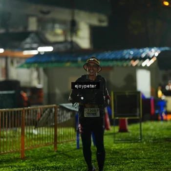 Runner Photo 8984550