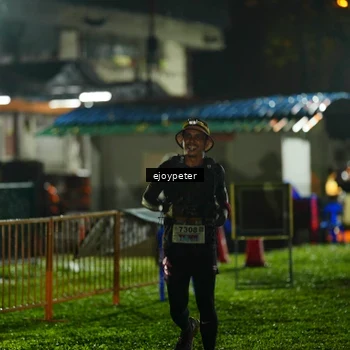 Runner Photo 8984553