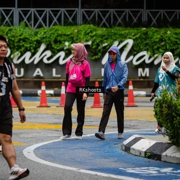 Runner Photo 8984575