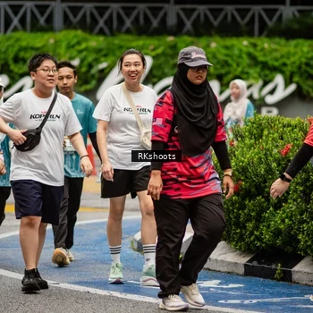 Runner Photo 8984586