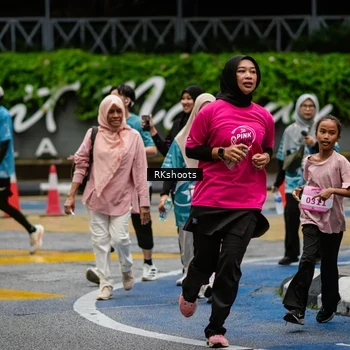 Runner Photo 8984595