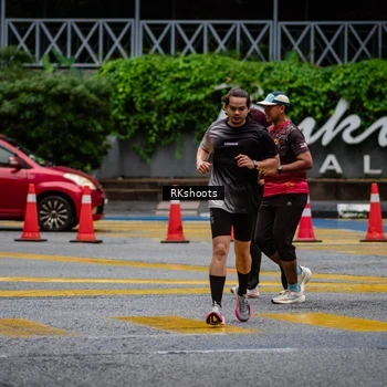 Runner Photo 8984621