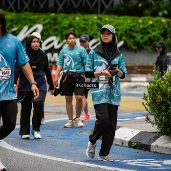 Runner Photo 8984714