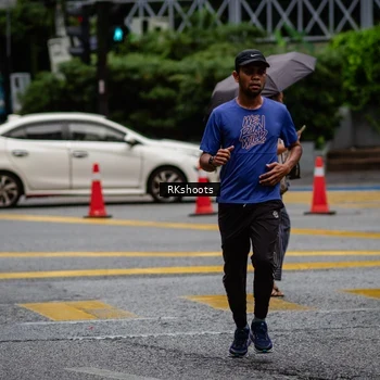 Runner Photo 8984772