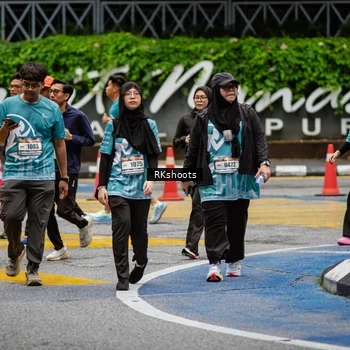 Runner Photo 8984786