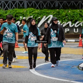 Runner Photo 8984788