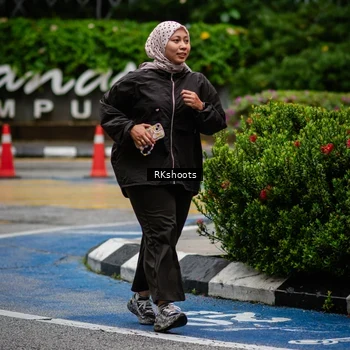 Runner Photo 8984810