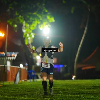Runner Photo 8984839