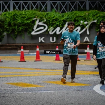 Runner Photo 8984847