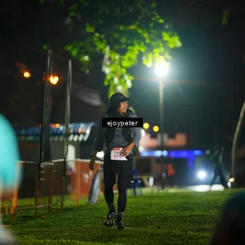 Runner Photo 8984896