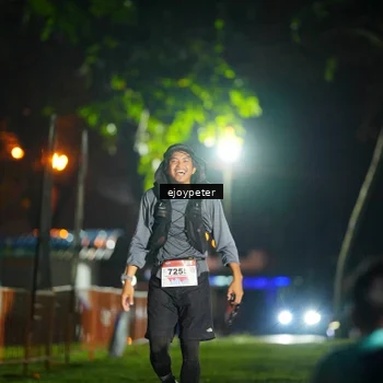 Runner Photo 8984966