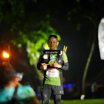 Runner Photo 8984979