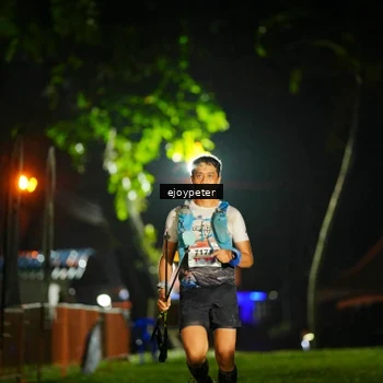 Runner Photo 8984991
