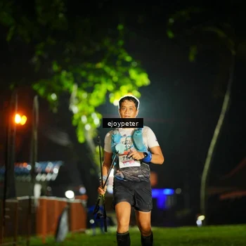 Runner Photo 8984994