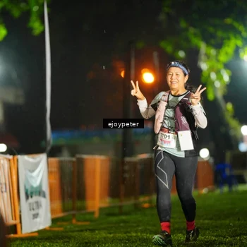 Runner Photo 8985016