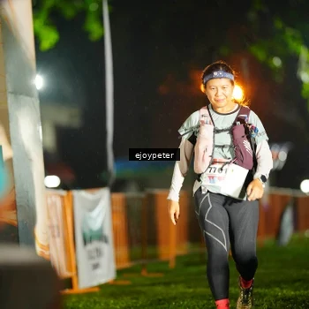 Runner Photo 8985052