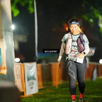 Runner Photo 8985053