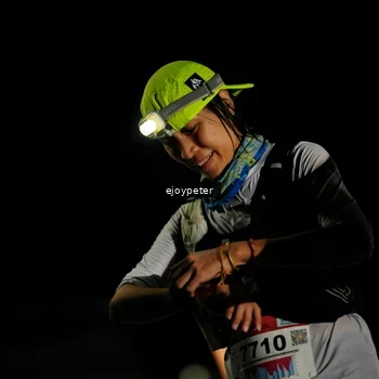 Runner Photo 8985116